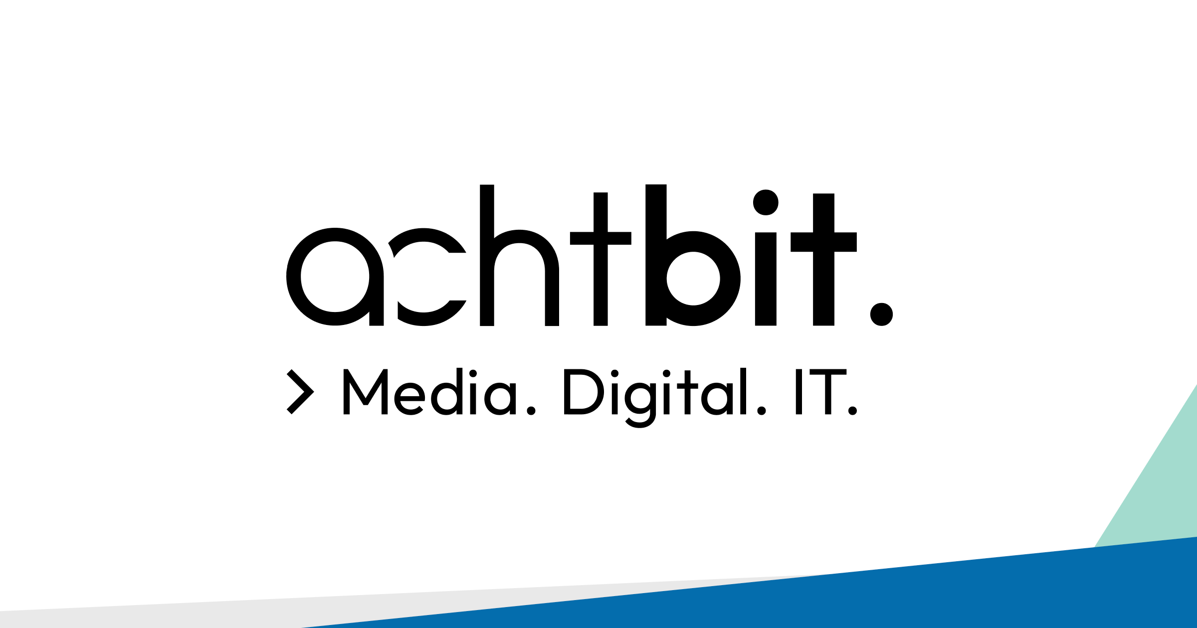 (c) Achtbit.digital