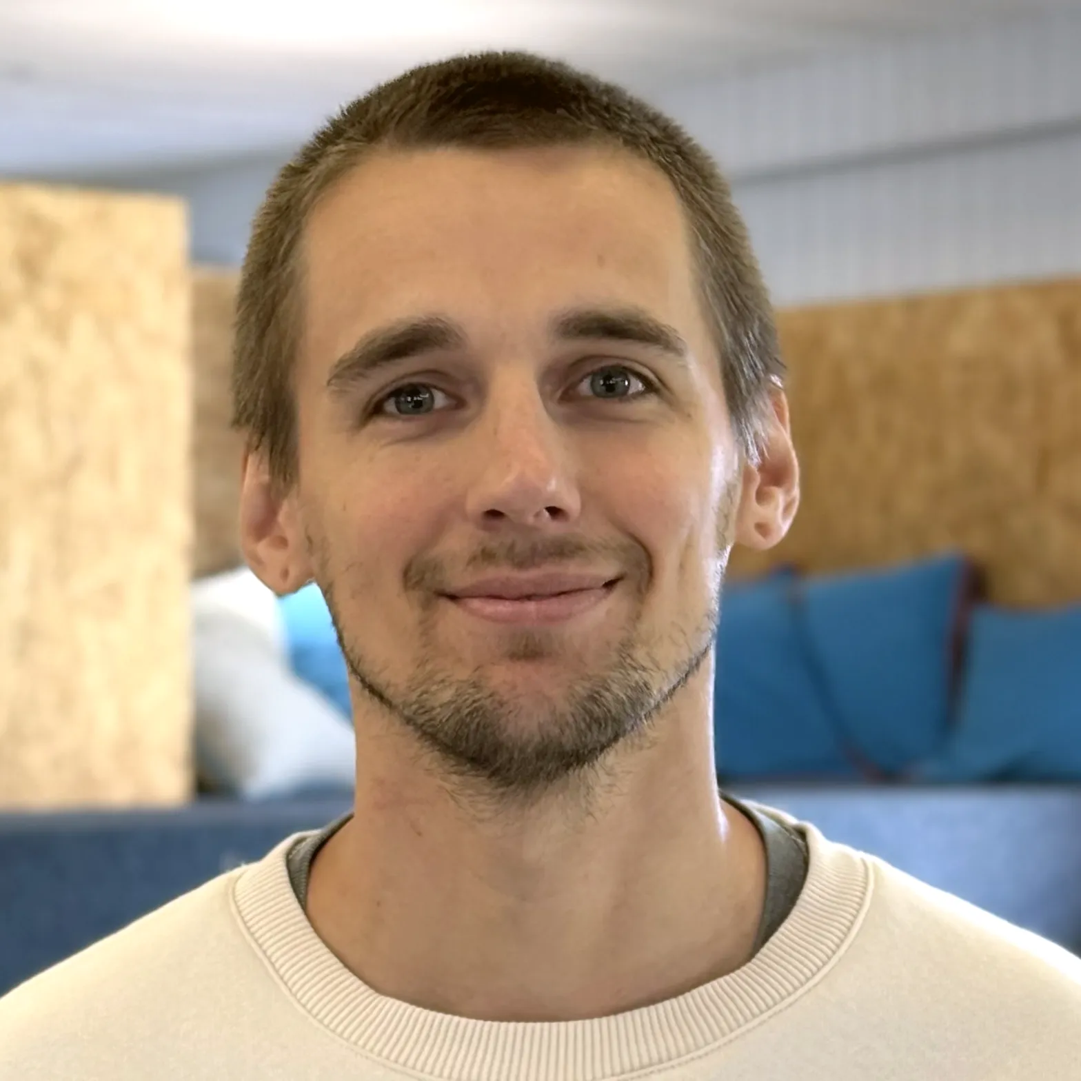 Tobias Hölzl